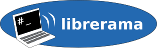 Librerama